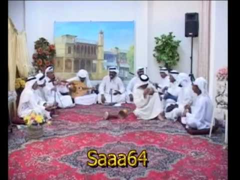 خشابه العراق يا ناعم العود 