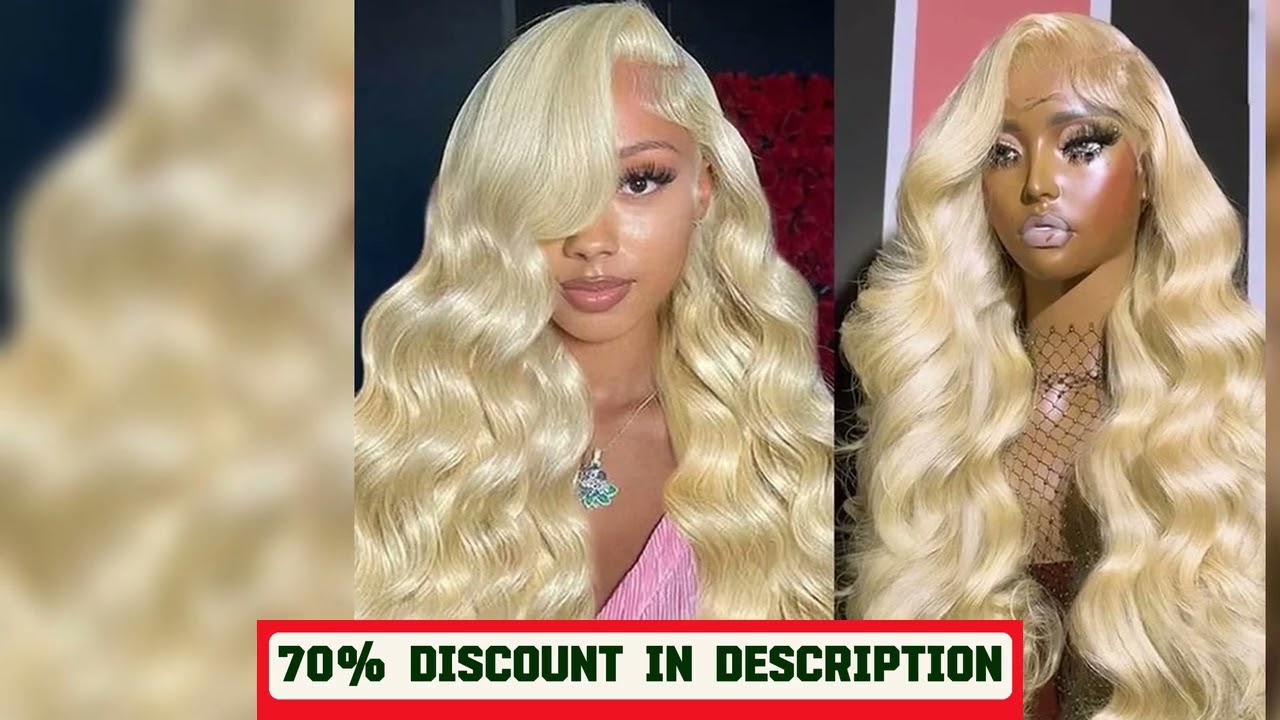 A must-have product! SHANLING M0S Hi-Res Audio HIFI Portable MP3 Music Player CS43131 USB DAC Two-