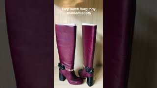 Step into opulence with our latest collection of brand new luxury boots