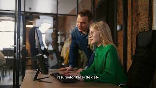 Microsoft DP-3001 Migrate SQL Server Workload to Azure SQL