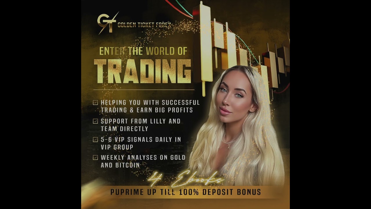 Telegram live alerts • 92% accuracy • The best and most reliable