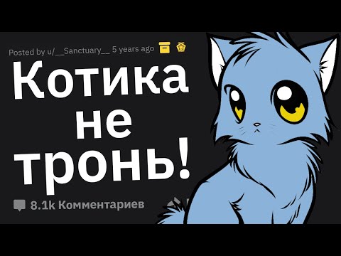 ГЕНИАЛЬНЫЕ военные тактики в истории 💪