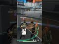 ##freefire attitude 😈🔥😈🔥 🔥 1vshead short