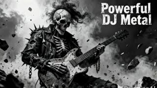 Download Lagu 🔥 Best DJ Metal Remix 2026– Guaranteed to Pump You Up! MP3