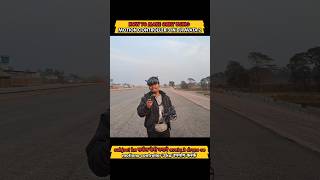 how to fly drone || avata 2 fpv || #shorts #fpv #drone