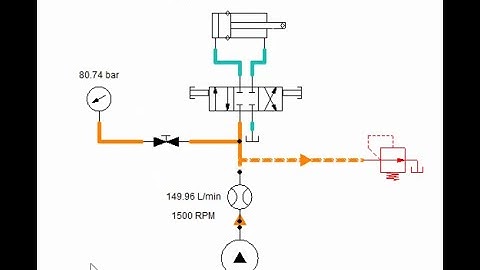 🚀 Step-by-Step Recorded Video: Automation Studio Circuit Creation and Simulation