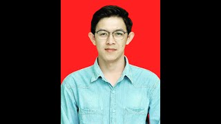 Mengidentifikasi karya Seni Rupa berdasarkan Jenis dan Sifatnya