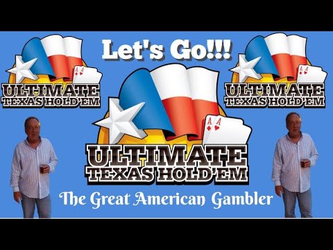 Some More Fun Blackjack at Boulder Station – Big Hands, Big Action!