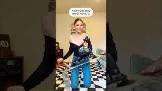 Unboxing the Whipsmart Premium Thruster: A Luxury Sex Machine for Hands Free & Mutual Masturbation