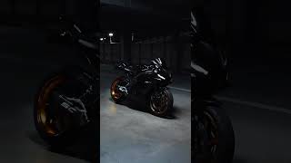 Yamaha r6 #followforfollowback
