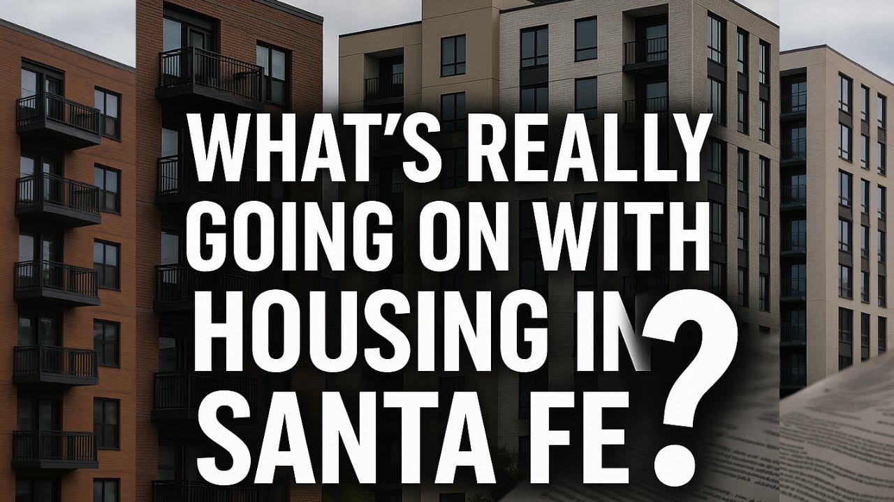 Written By Letitia Montoya  Housing Justice Starts Now — No More Free Rides