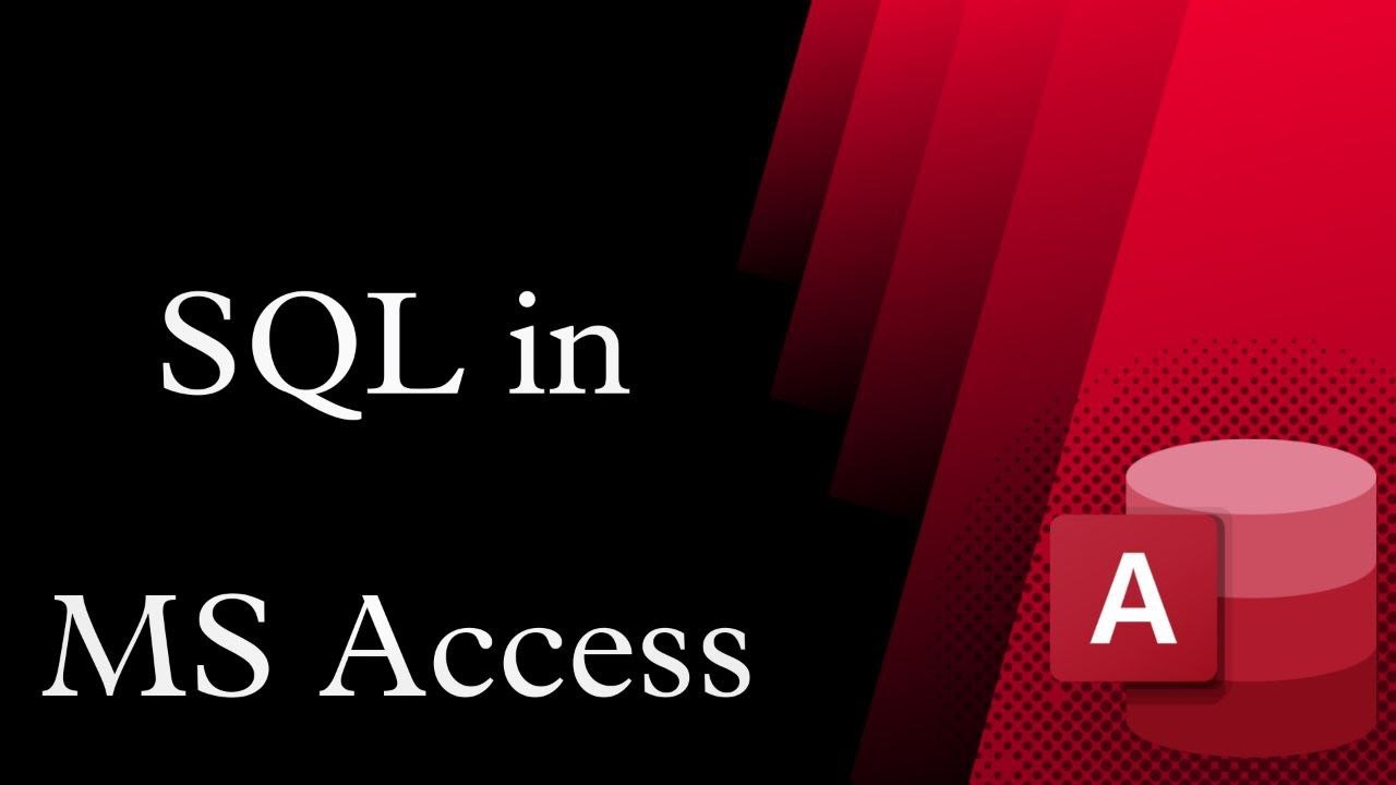 sql-in-ms-access-youtube