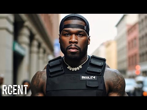 50 Cent You Know Ft Eminem Lloyd Banks Music Video 2025 