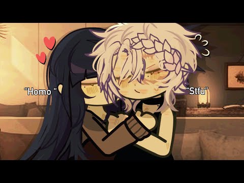 🌟∗∘∙ “Nothing in here but lip gloss…” || [KNY] || ocxchar - Saneyuu || modern au ∙∘∗🌧️
