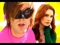 SUPERLUV! - Shane Dawson (Official Music Video)