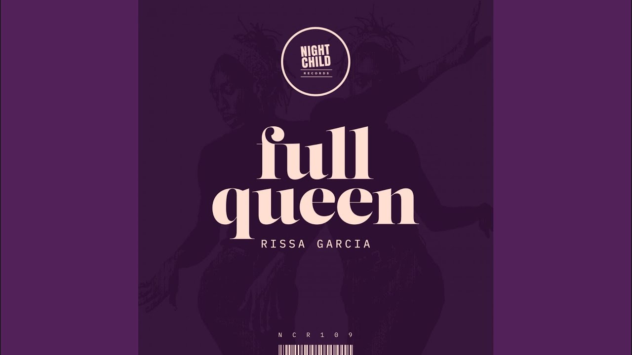 Watch Full Queen on YouTube Watch Full Queen on YouTube