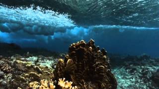 074 Muddathir | Mishary Rashid al Efasy