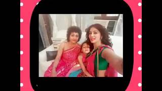 Actress Shilpi Sharma & Family Photos, Friends Income, Net Worth, Cars, Houses, Lifestyle