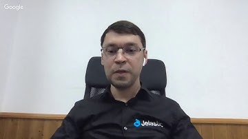 Elastic JVM: Automatic Vertical Scaling of the Java Heap