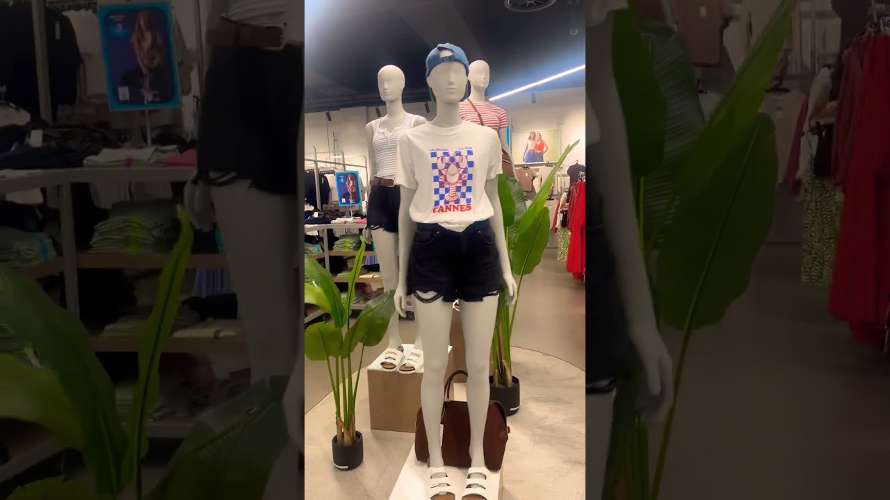 🔥 HUGE Primark Price Drops! Clothes & Shoes You’ll Love 🛍️ 