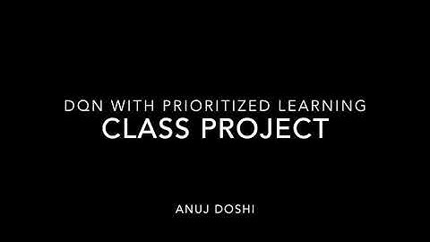 Deep Reinforcement Learning using Double Deep-Q-Networks on Open AI Gym acrobot environment.