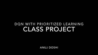 Deep Reinforcement Learning using Double Deep-Q-Networks on Open AI Gym acrobot environment.