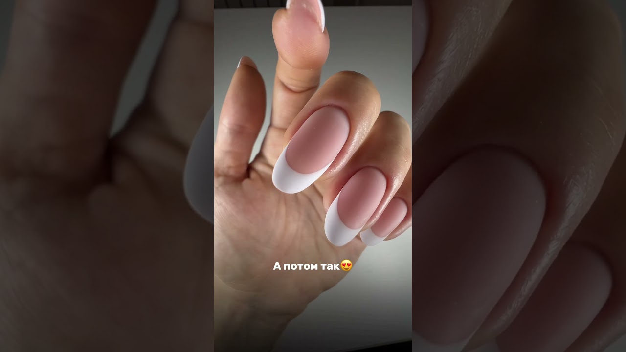 Артикул на WB: 150349417