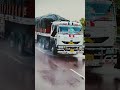 #automobile #truckdriver #amazingfacts #driver #vahicles #🚒#