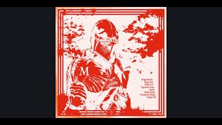 Download lagu M - Full Album