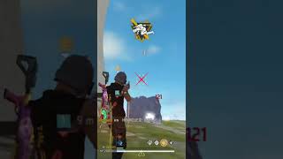 Guerra de guilda daquela jeito #freefire #caminhoparaumavidamelhor #highlight #ffbr #freefireshorts