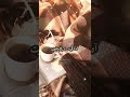عمرو دياب مقدرش ع النسيان عمرو دياب مقدرش ع النسيان
