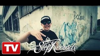 Teledysk: Wojtas - Ol Dirty Dancing (Sakier remix)