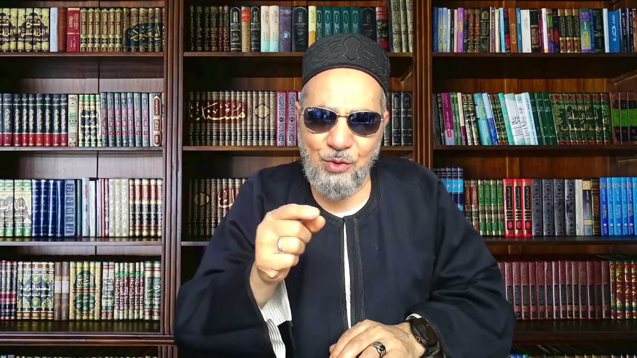 لا تفرح إذا تخلفت عن عمل الخير فتلك صفة المنافقين