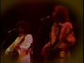 ELO- Telephone Line