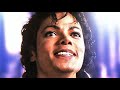 Captain EO [HD] - Michael Jackson | Full Short Film