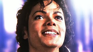 Captain EO [HD] - Michael Jackson | Full Short Film