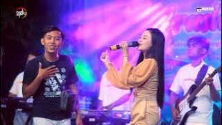 Bukan Tak Mampu - Icha Saputri - GANK KUMPO LIVE IN - Basecamp MS PRO AUDIO