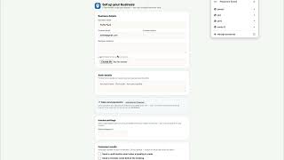 Create your account & first login | Pawtal HQ how-to
