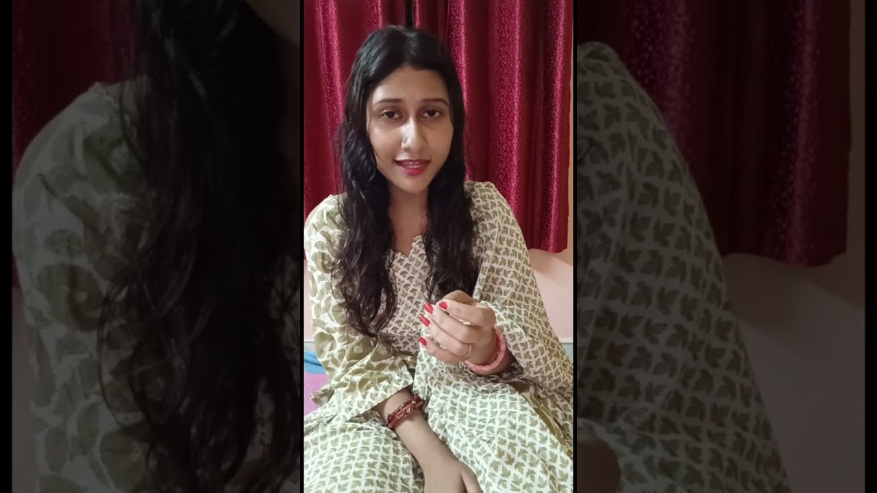 Aapki nazron ne samjha 