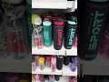 Botellas