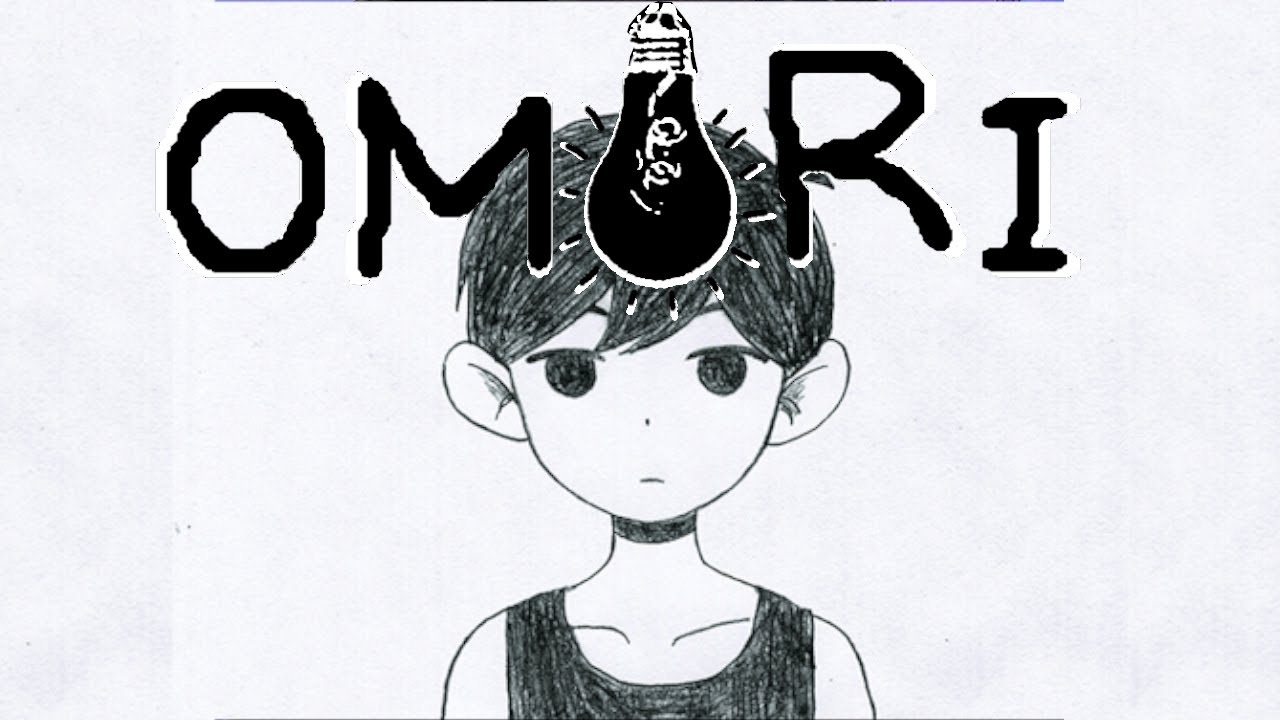 Zero Corpse: OMORI