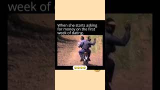 funny pictures with jokes 😂😂#ghana #kwadwosheldon #akuffoaddo  #funnyjoke  #memes #short