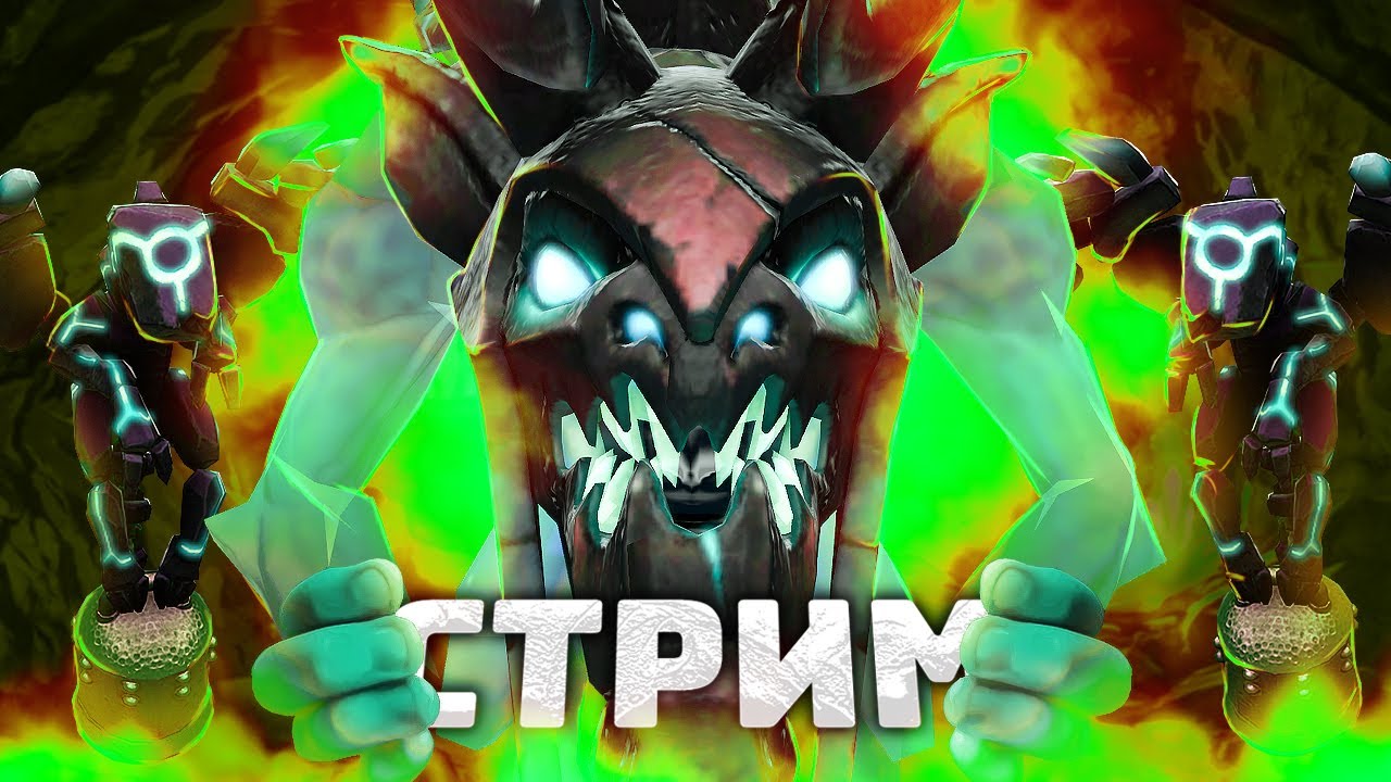 30lvl ВИЗАЖ. 6000MMR. ТОП 1 ВИЗАЖ. РАЗВИ МИНЯ МОЖНА ПОБЕДИТ