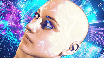 Bloodslide - MVP (Official Video)