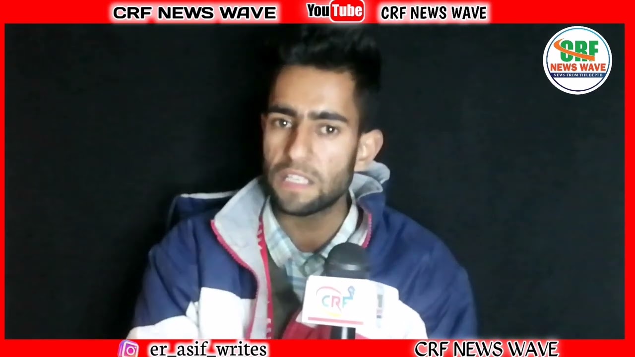 J&K Police SPOs recruitment 2024 | Big Breaking News | Rumours