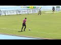 FUTEBOL | JUBs Aracaju 2026 | DIA 1