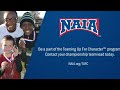 MLAX - Indiana Tech vs Cumberlands (Ky.)