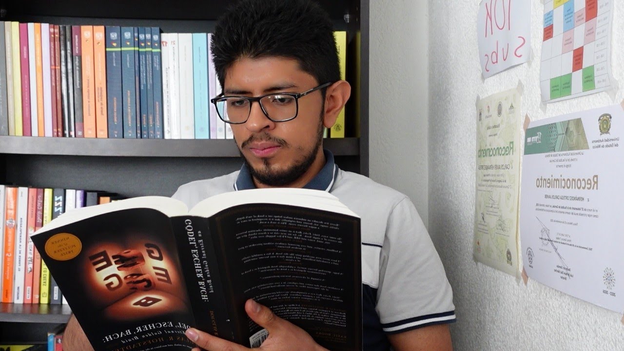 en realidad, volverse inteligente es fácil