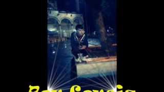 morfin styla 'Harmanım Aşkına' 2013 -beytullah çakmak-
