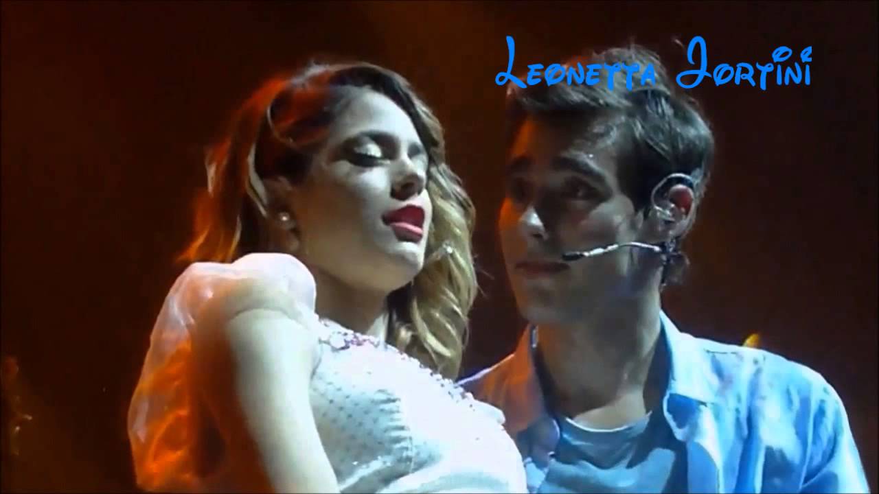 Jortini-Oxygen